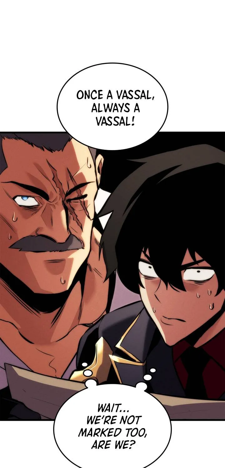 Chapter 208 — page 65