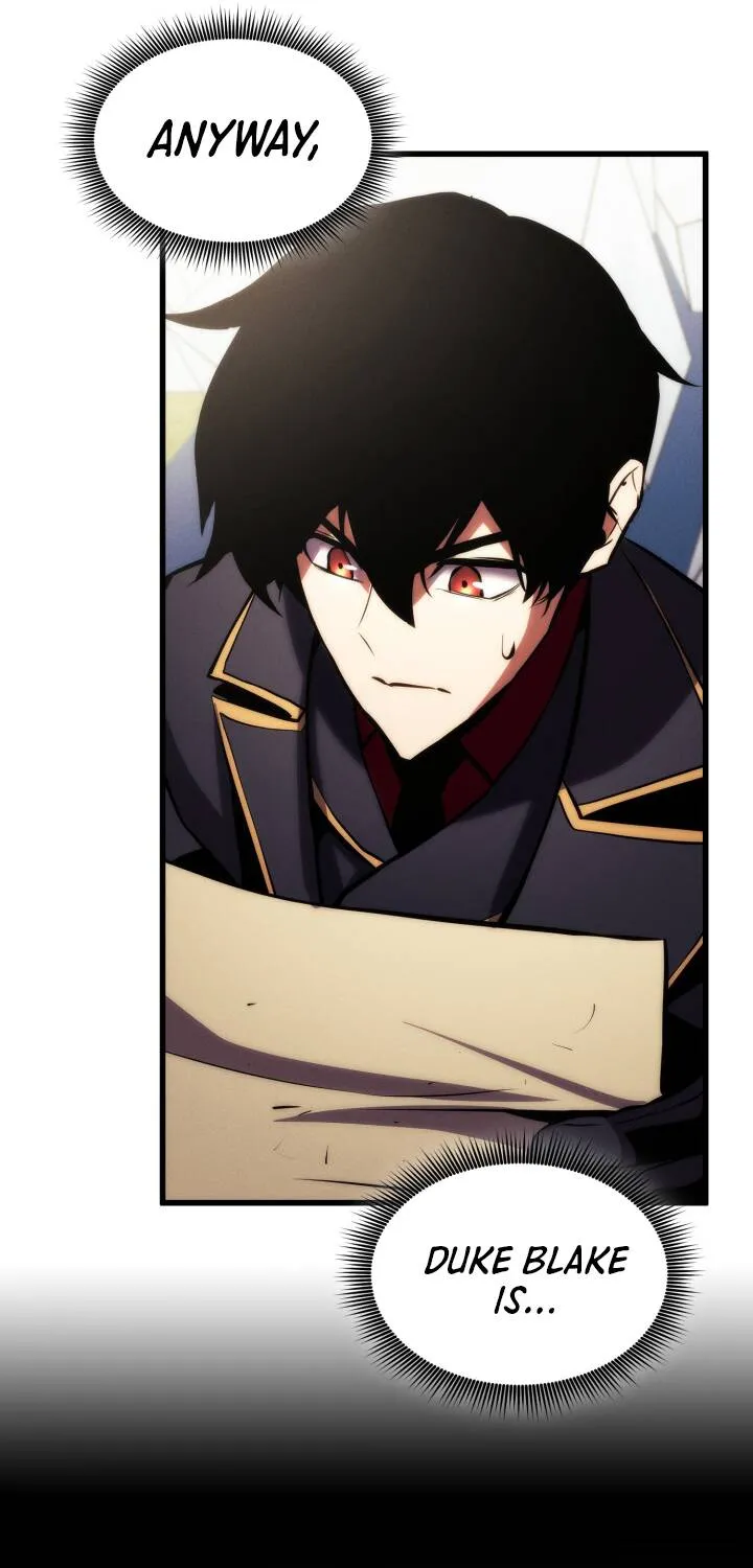 Chapter 208 — page 67