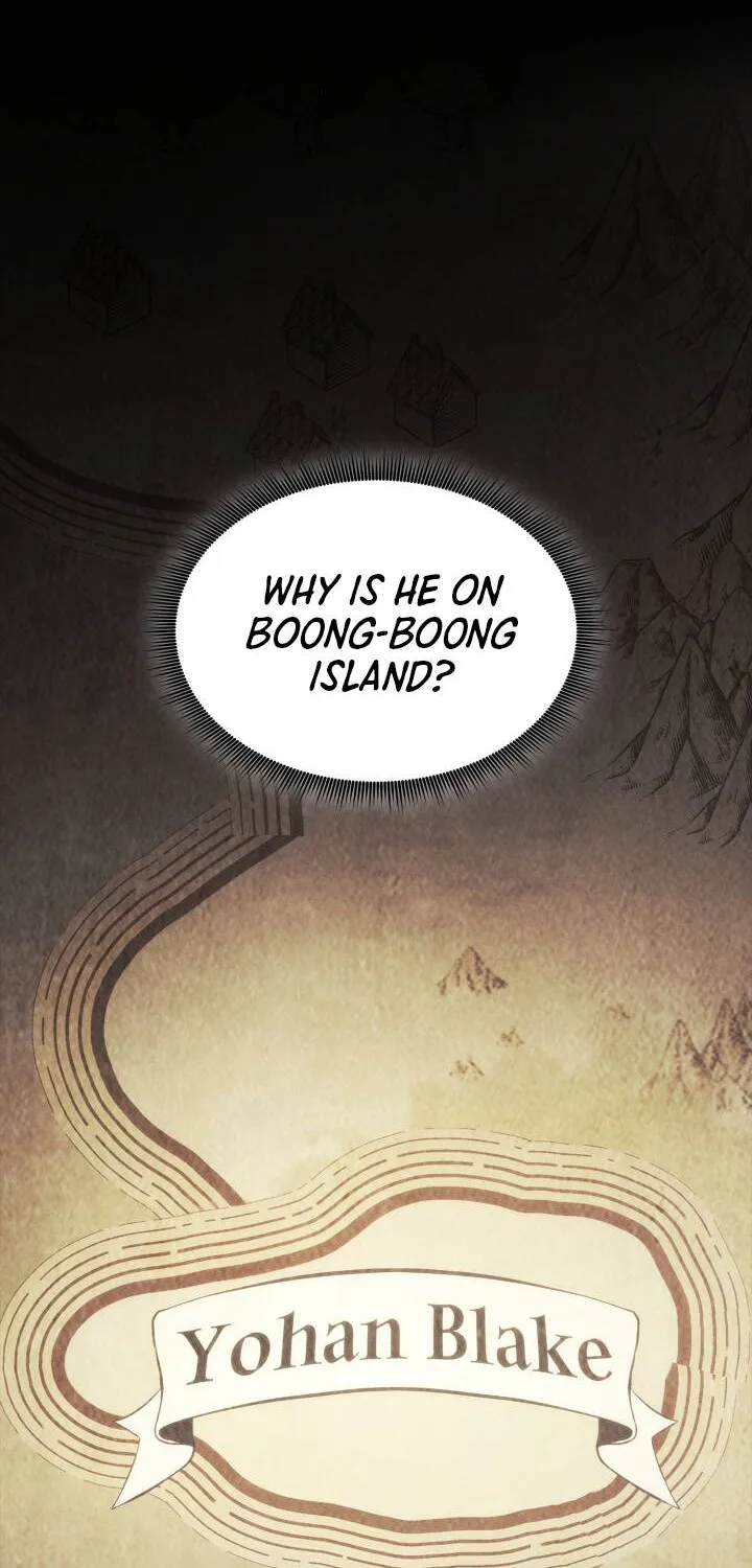 Chapter 208 — page 68