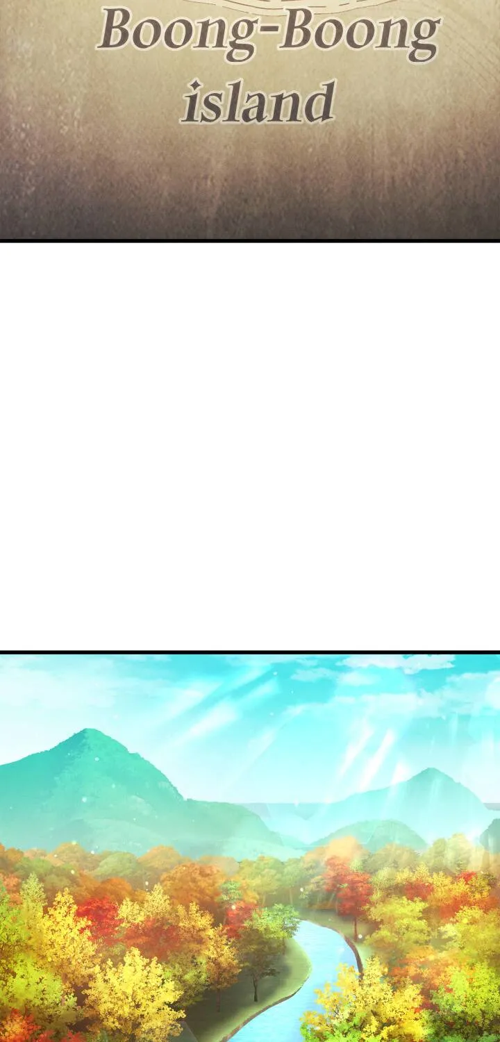 Chapter 208 — page 69
