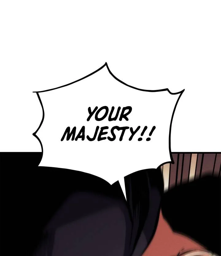 Chapter 208 — page 7