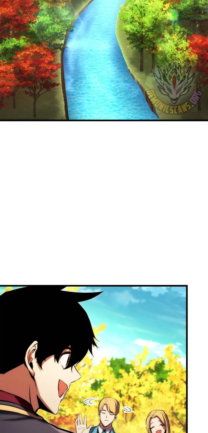 Chapter 208 — page 70