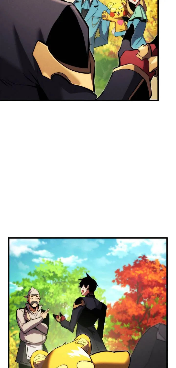 Chapter 208 — page 71