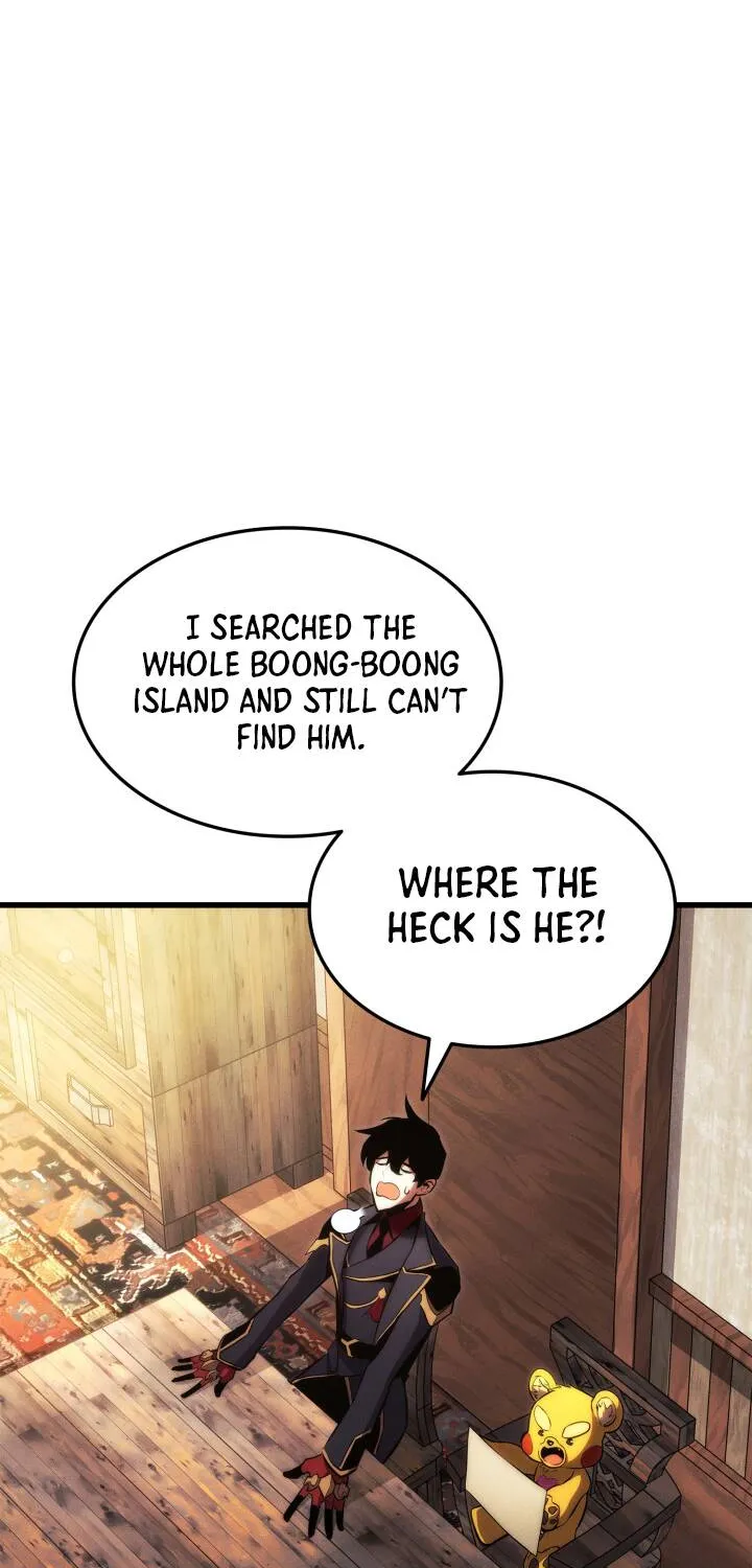 Chapter 208 — page 75
