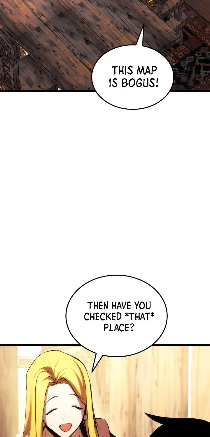 Chapter 208 — page 76