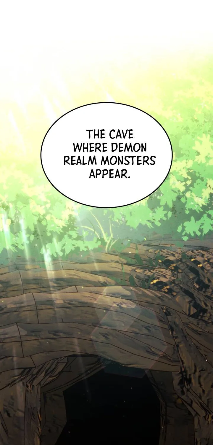 Chapter 208 — page 79
