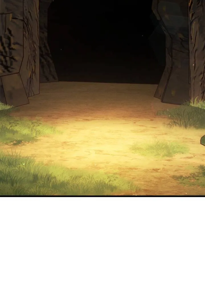 Chapter 208 — page 80