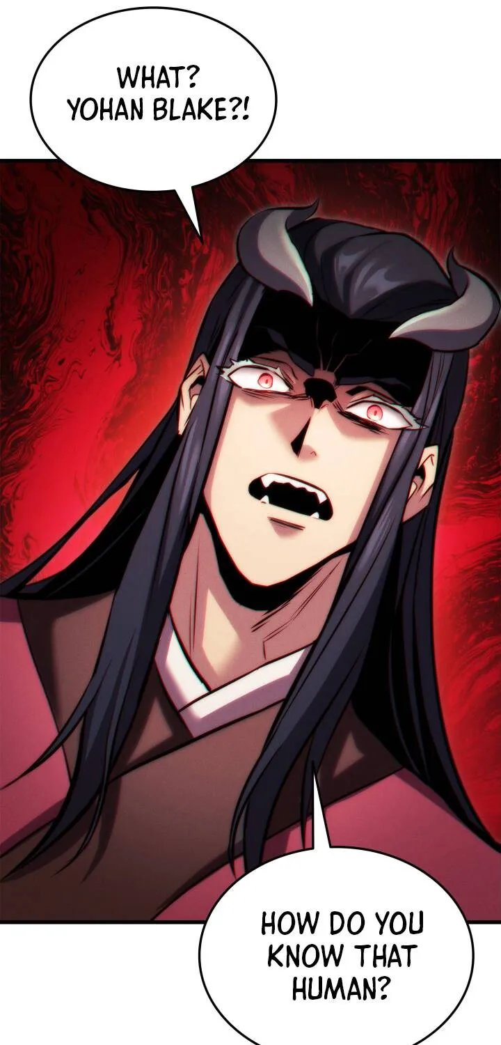 Chapter 208 — page 81