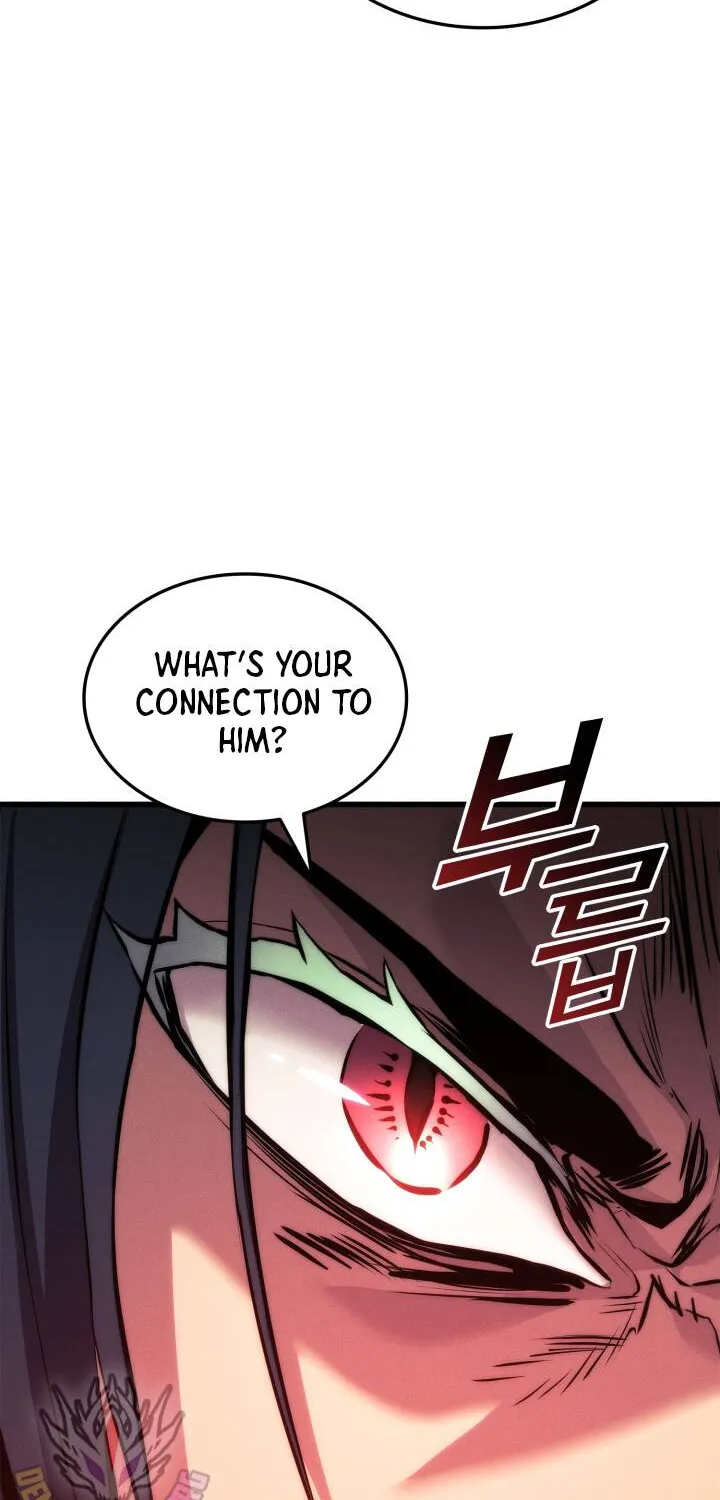 Chapter 208 — page 82