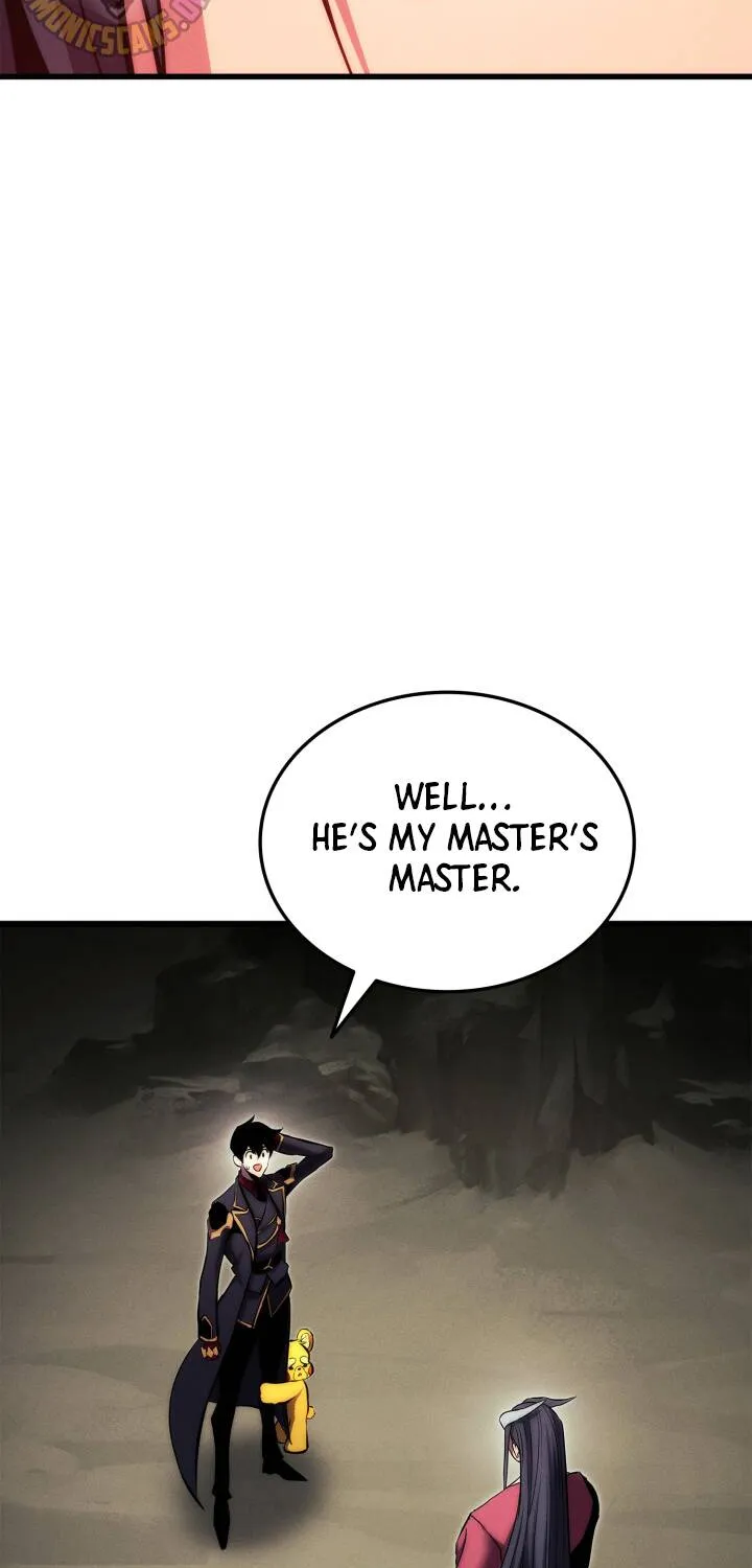 Chapter 208 — page 83