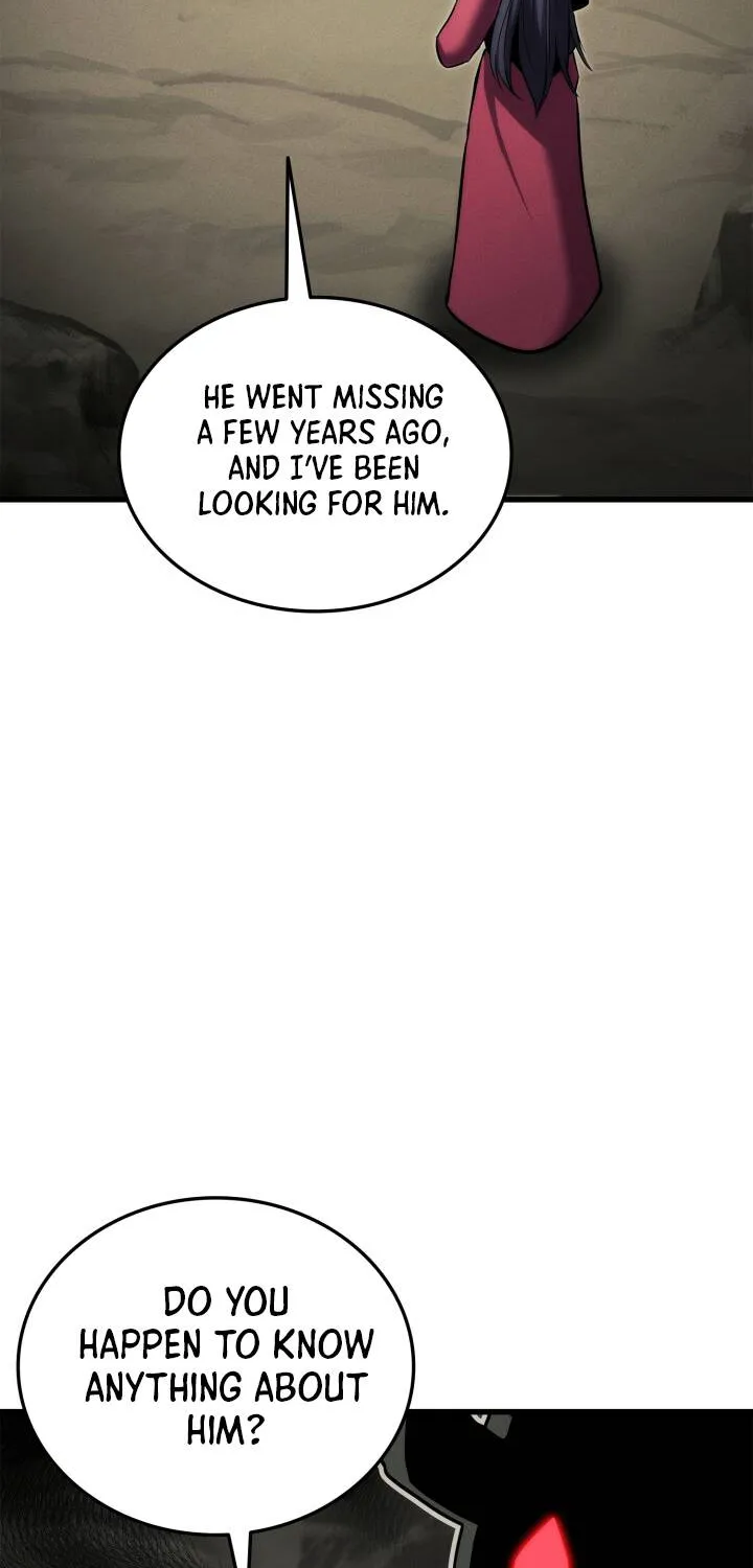 Chapter 208 — page 84