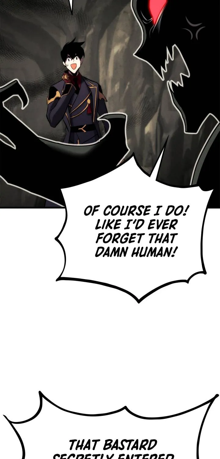 Chapter 208 — page 85
