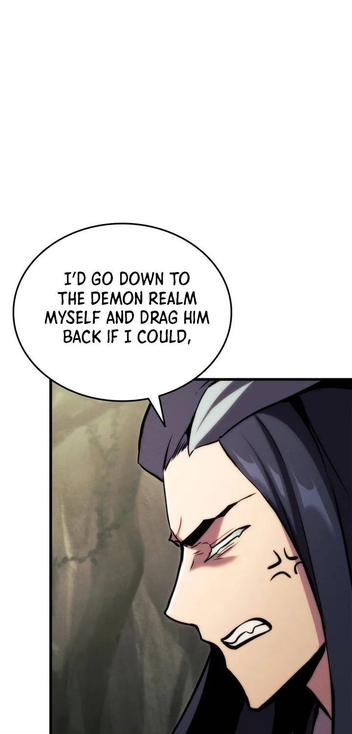 Chapter 208 — page 89