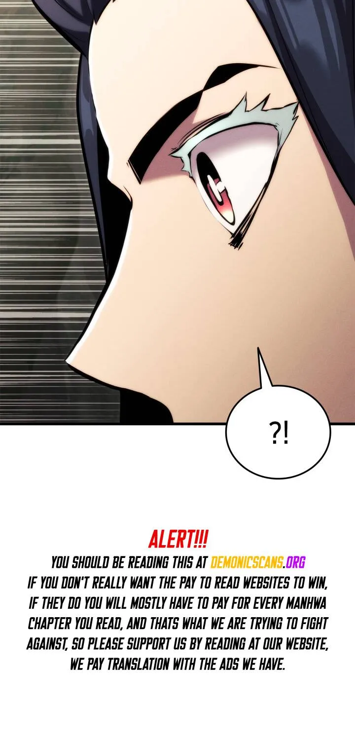 Chapter 208 — page 91