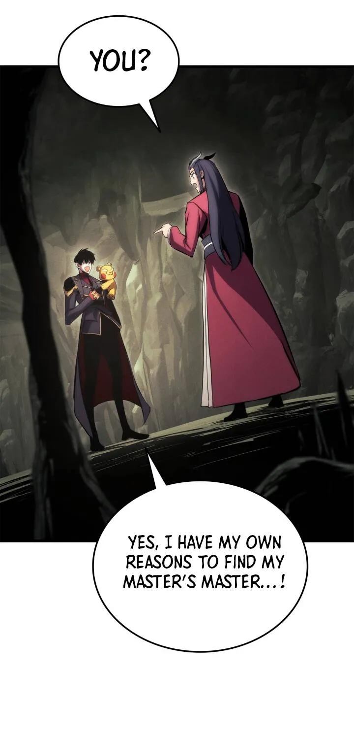 Chapter 208 — page 92
