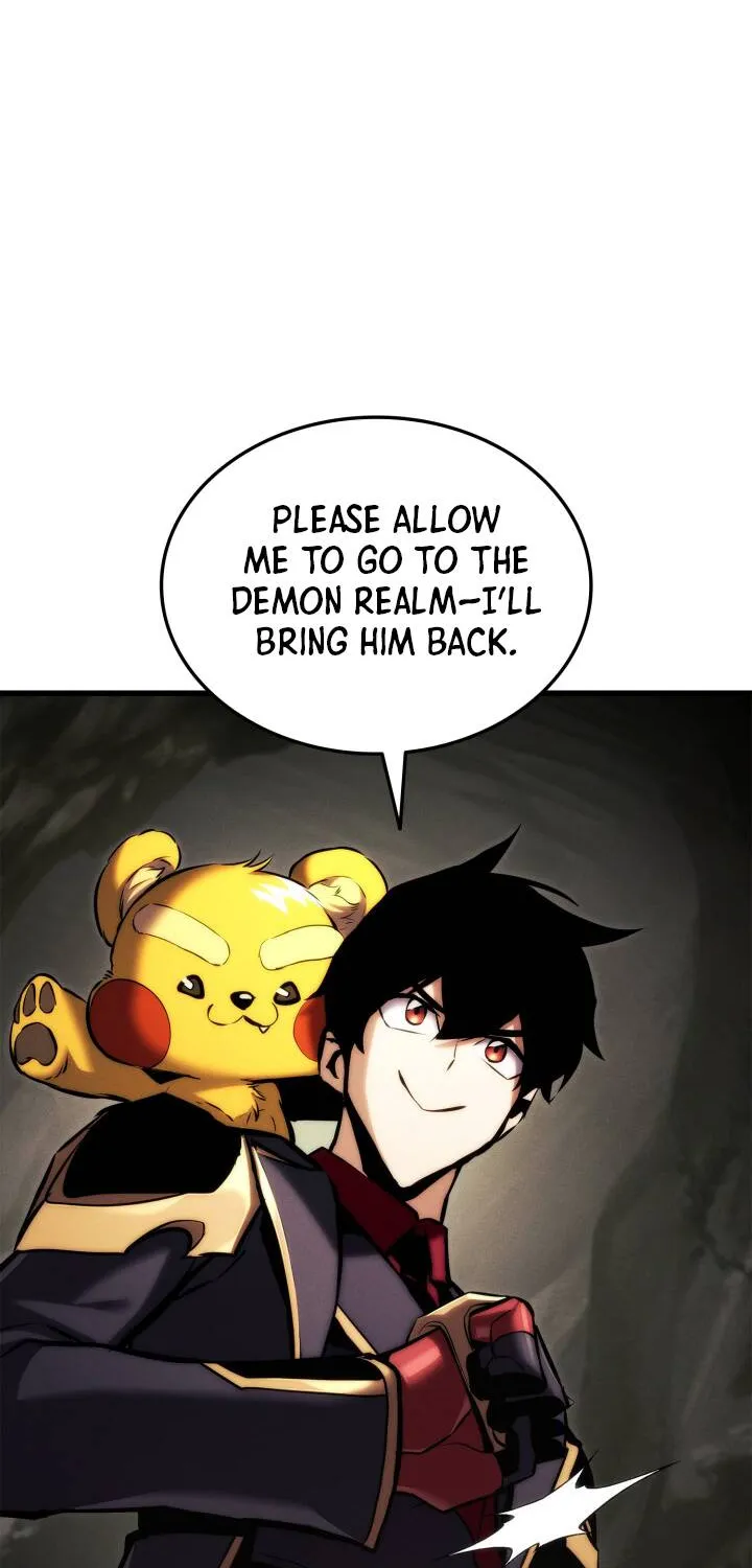 Chapter 208 — page 93
