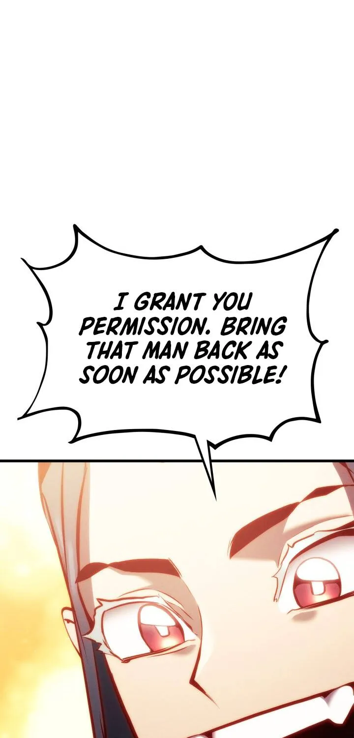 Chapter 208 — page 96