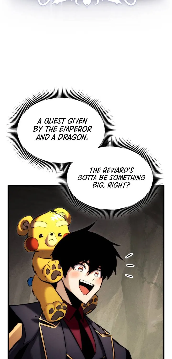 Chapter 208 — page 98