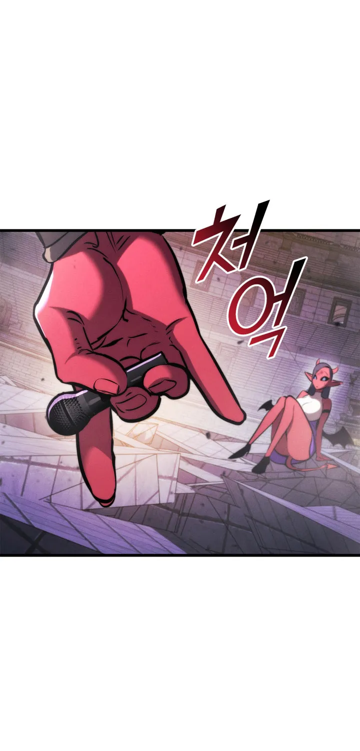 Chapter 209 — page 104