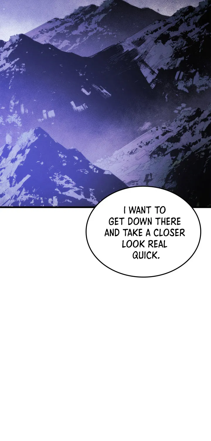 Chapter 209 — page 11