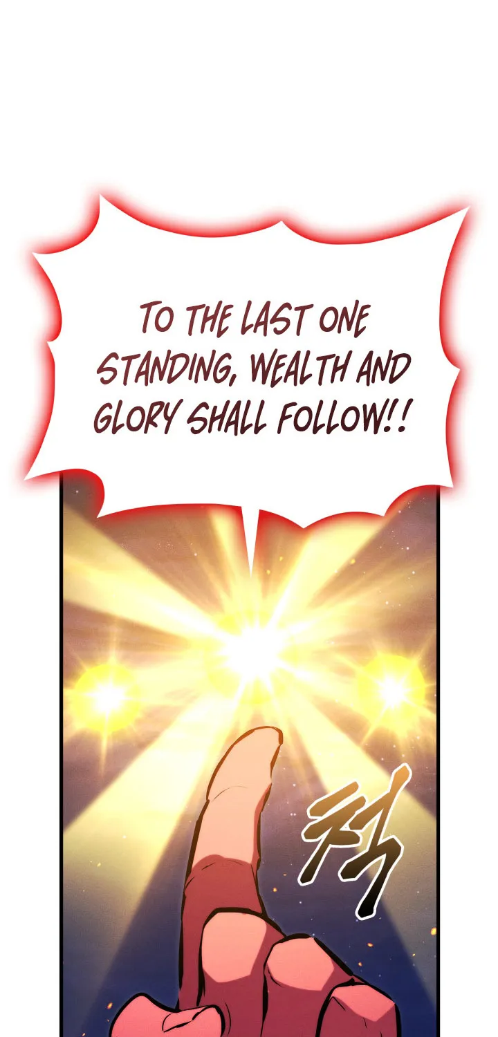Chapter 209 — page 111