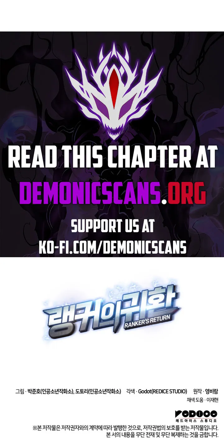 Chapter 209 — page 117