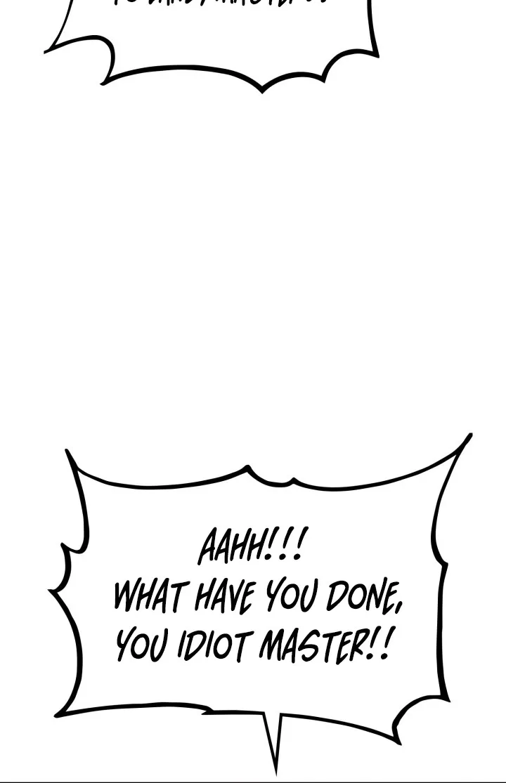 Chapter 209 — page 13