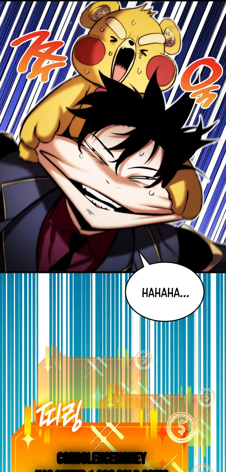 Chapter 209 — page 14