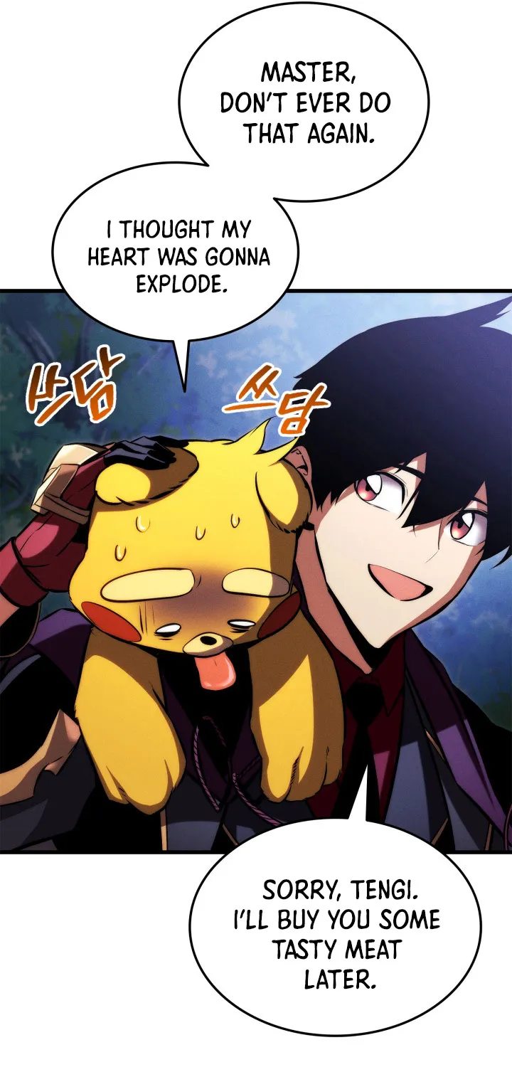 Chapter 209 — page 21