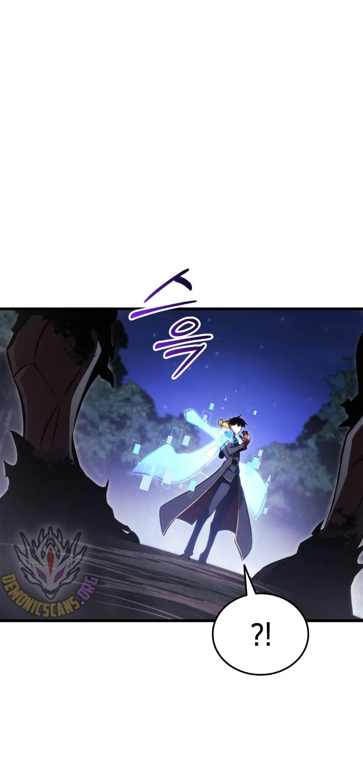 Chapter 209 — page 22
