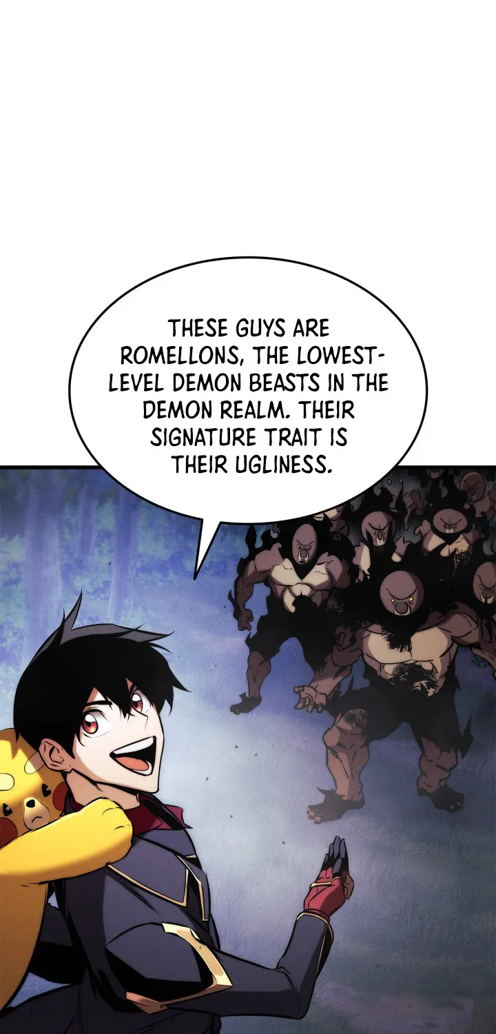Chapter 209 — page 26