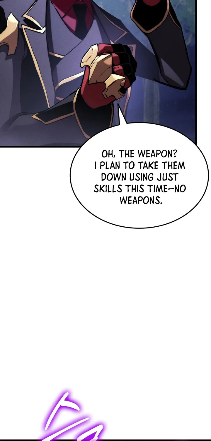 Chapter 209 — page 30