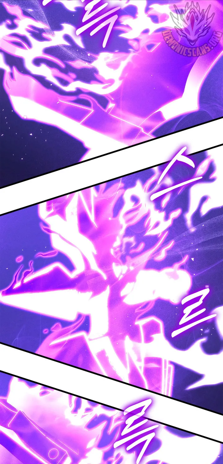 Chapter 209 — page 31