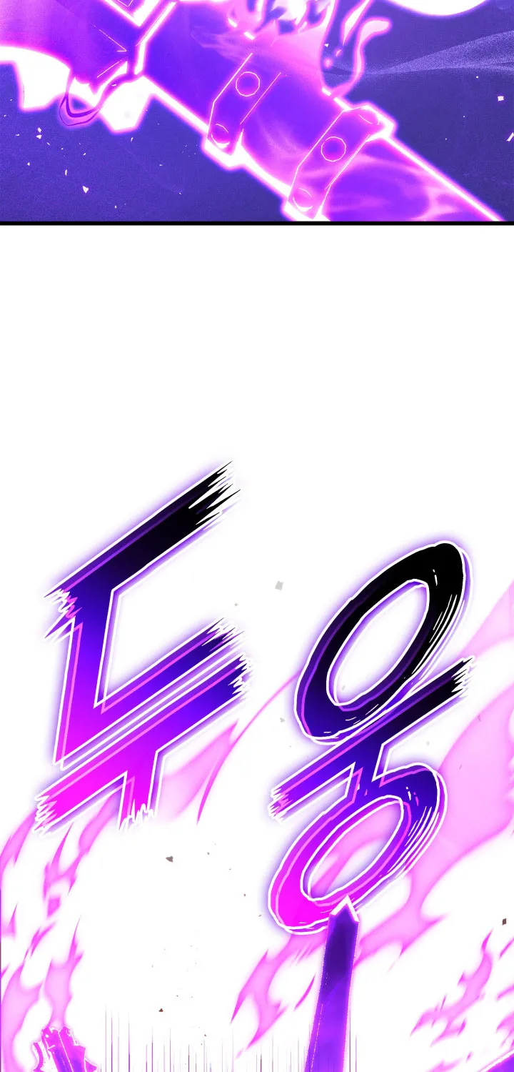 Chapter 209 — page 32