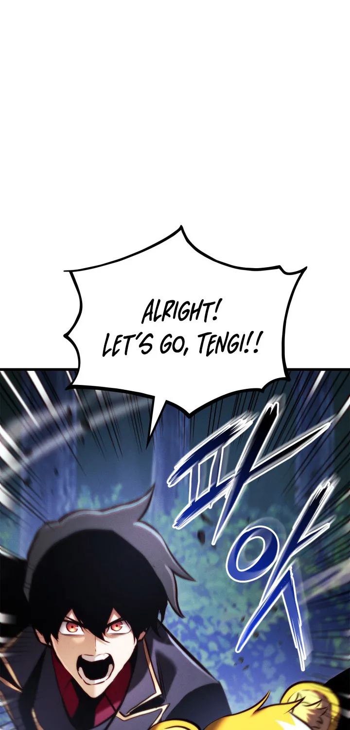 Chapter 209 — page 36