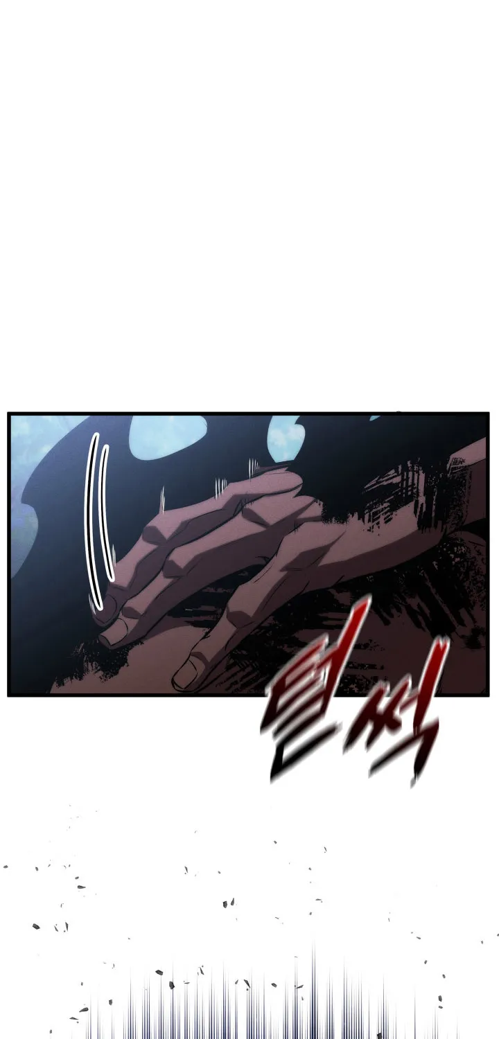 Chapter 209 — page 38
