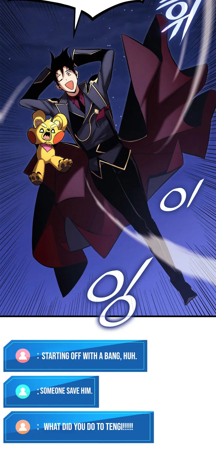 Chapter 209 — page 4