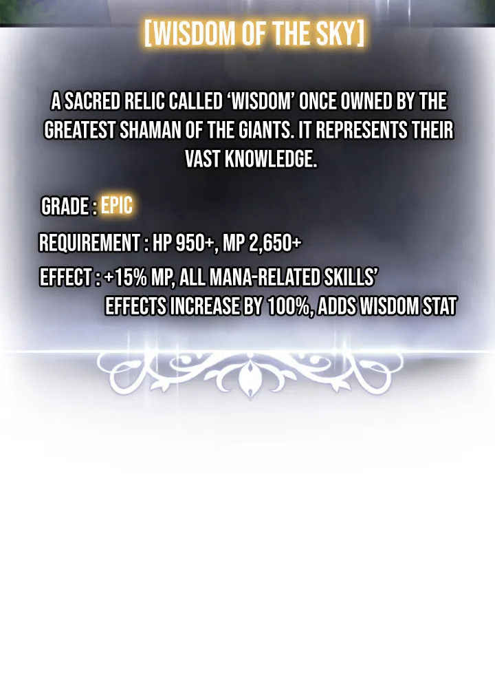 Chapter 209 — page 41