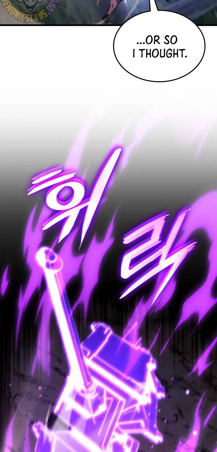 Chapter 209 — page 43