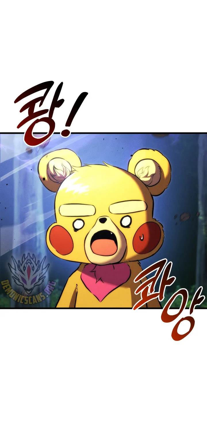 Chapter 209 — page 52