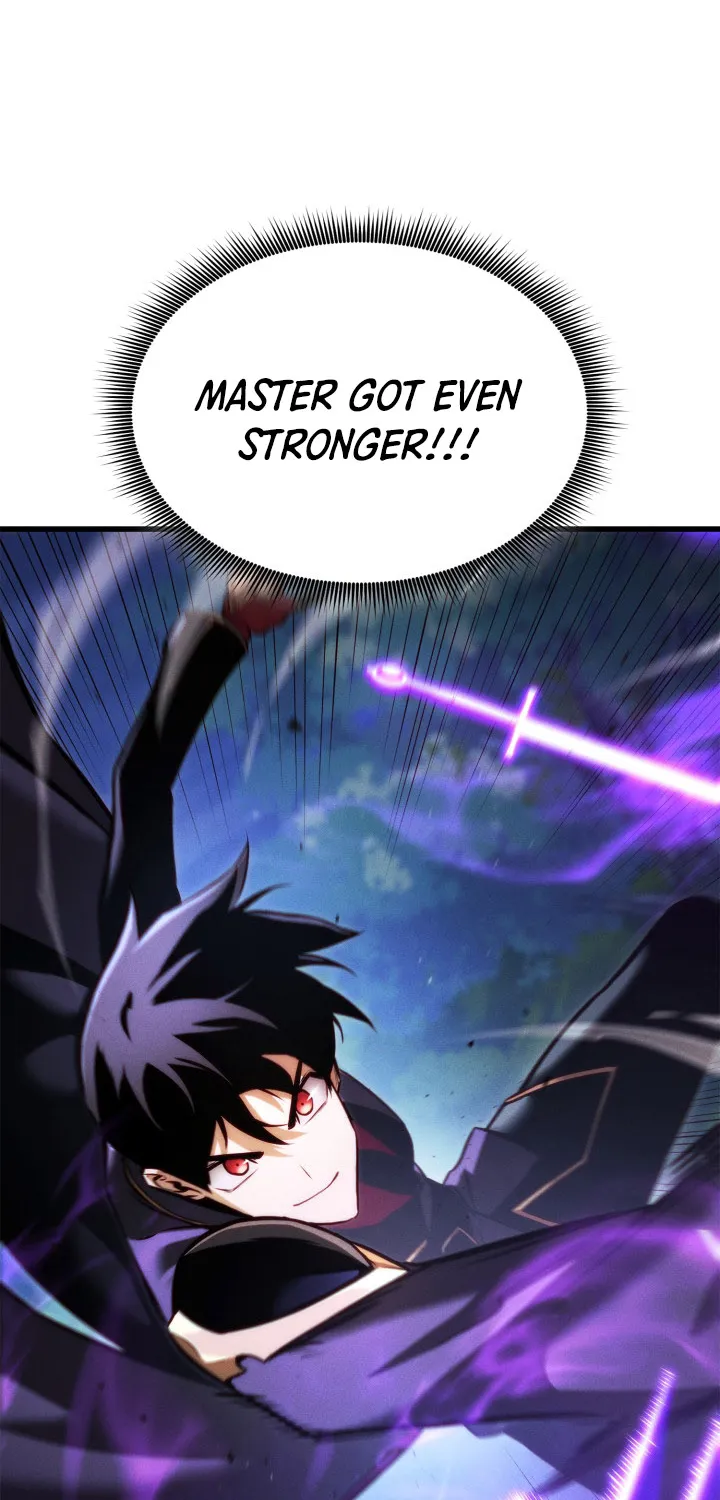 Chapter 209 — page 53