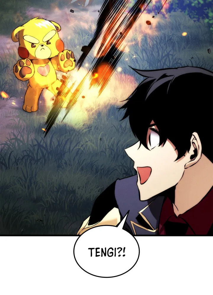 Chapter 209 — page 61