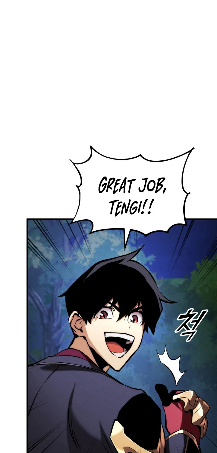 Chapter 209 — page 62
