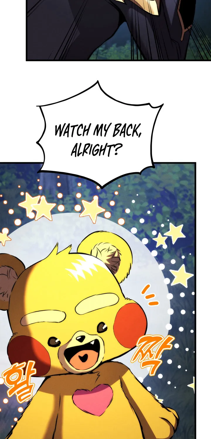 Chapter 209 — page 63