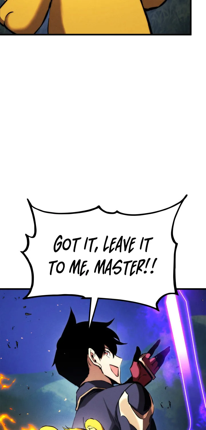 Chapter 209 — page 64