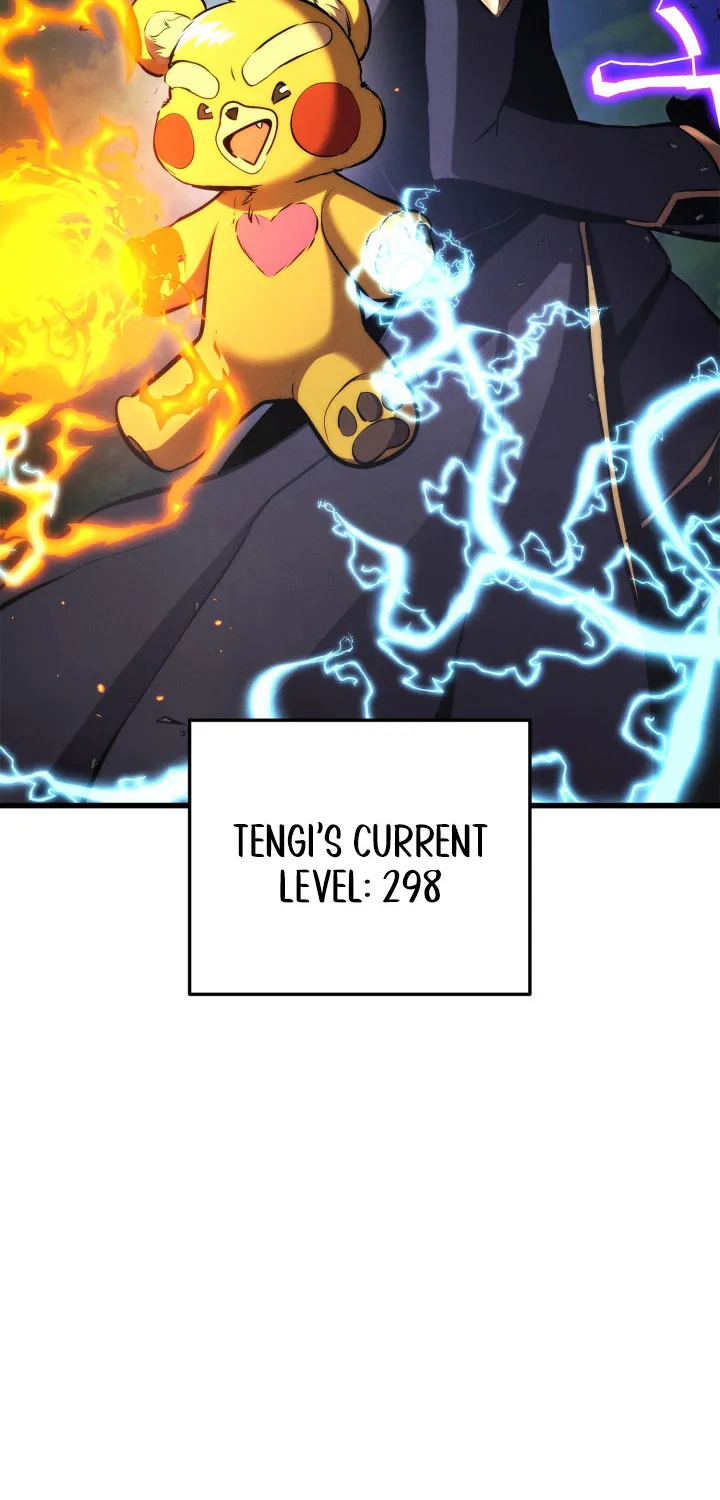 Chapter 209 — page 65