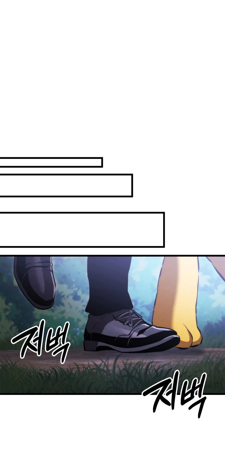 Chapter 209 — page 66