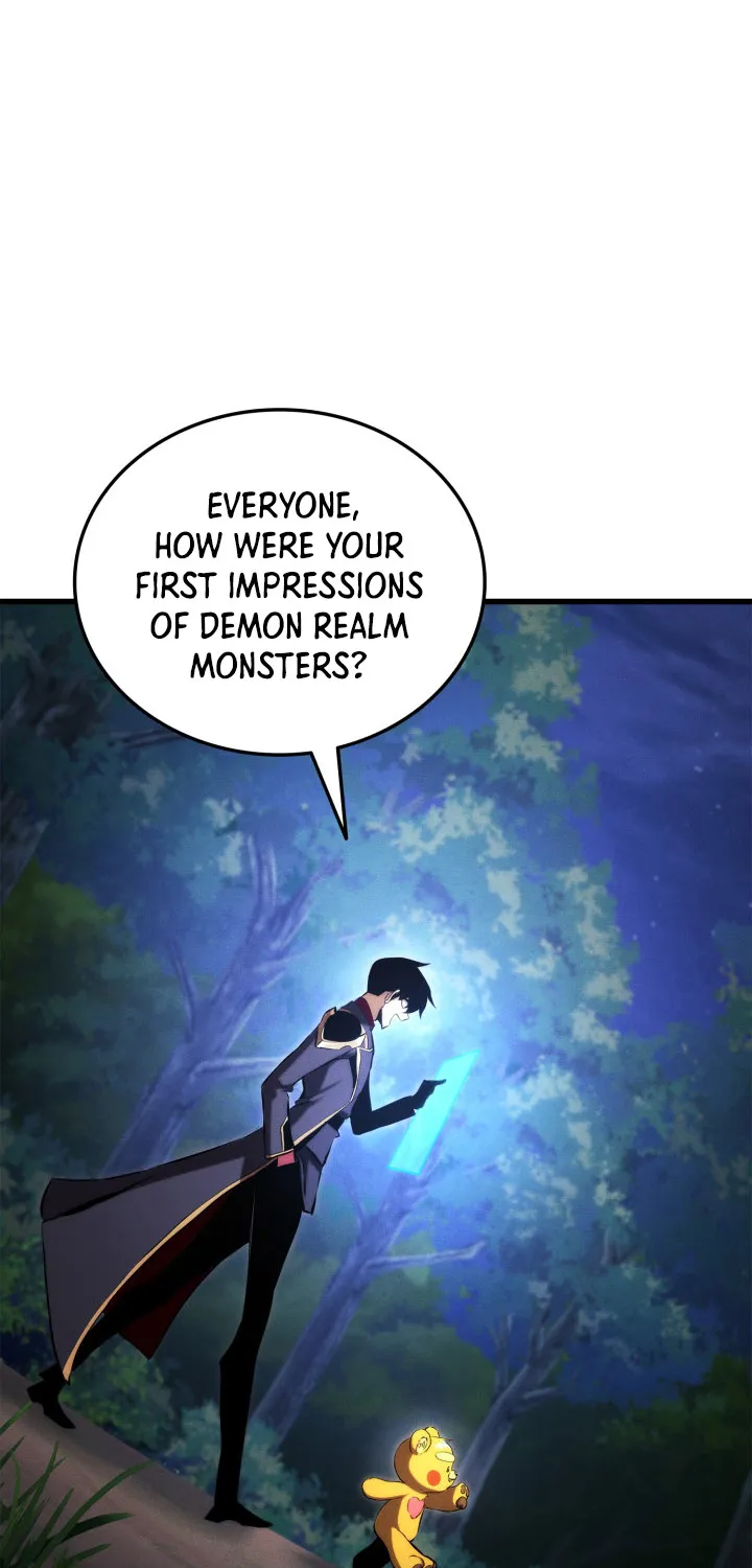 Chapter 209 — page 67