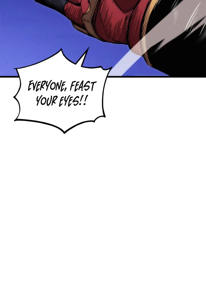 Chapter 209 — page 7