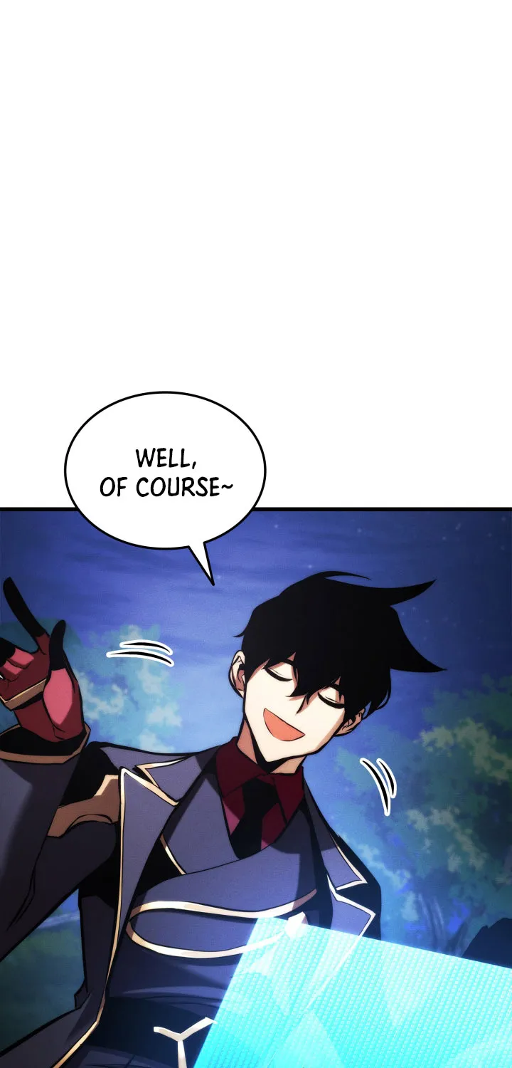 Chapter 209 — page 71